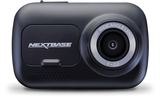 122A Nextbase Dash Cam Front Image